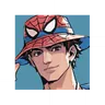 Lytе profile icon