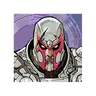 Raajaro profile icon
