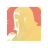 Мóg profile icon