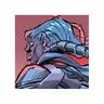 nicĸ profile icon