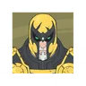 fatchud59 profile icon
