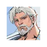 DJ Freaky profile icon