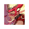 HASTR profile icon