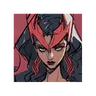 MáryJane profile icon
