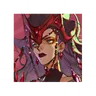 faiwydollie profile icon
