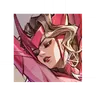 tаmаgotchi profile icon
