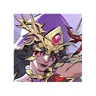 Pasiw0 profile icon