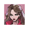 Rаlѕeі profile icon