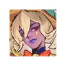 VeteranMantis profile icon