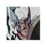 FaZe Dilly profile icon
