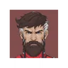 c0c0c0c0c0 profile icon