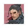 MilleDidrik profile icon