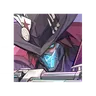 -tigZ profile icon