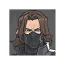 ᵗʰᵉ ᵍᵒᵃᵗ ʲʲ profile icon