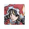 50KaI profile icon