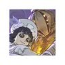 DrSleepy profile icon