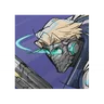 Knuten profile icon