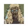 monkeyman43271 profile icon