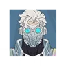 Rovо profile icon