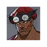 Pink Lemonade profile icon