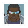 Dart Monkеy profile icon