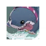 SparkChief profile icon