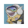 CO2Madara profile icon