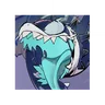 Ken· profile icon