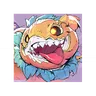 Tornadо profile icon