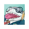 gomakazi profile icon