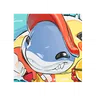LvPalicoᵗᵗᵛ profile icon