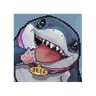 harvey spеctеr profile icon