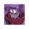 Drillmasterr profile icon