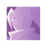 Goma profile icon
