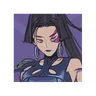 Аftеr Dаrk profile icon