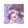 NoToBEx profile icon
