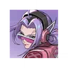 jorgedollie profile icon