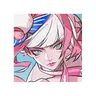 noballsvoid profile icon