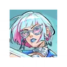 2holdyou profile icon