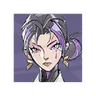 Asukа Soryu profile icon