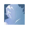 Gаrgamel profile icon
