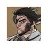 Royalzfv profile icon
