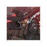 TSM GURU profile icon
