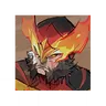 MACE profile icon