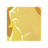 .-.-..--.. profile icon