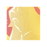 puctw profile icon