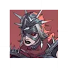 вaмвi profile icon
