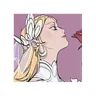 Jessica Rabbіt profile icon