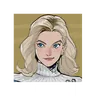 Teddy Tedster profile icon