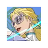 AIex profile icon